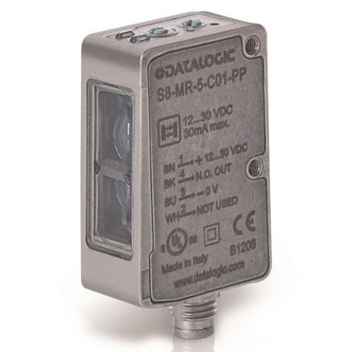 Datalogic Barcode Scanner