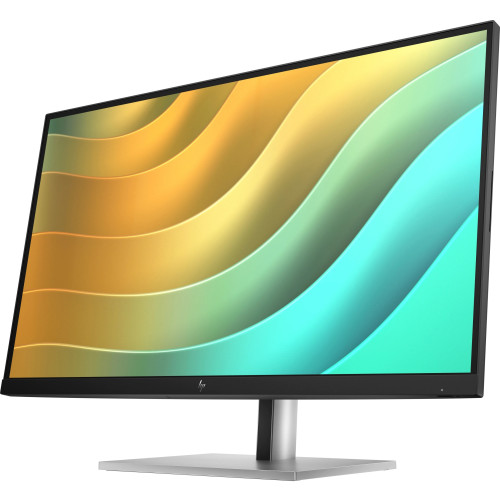 HP Monitor