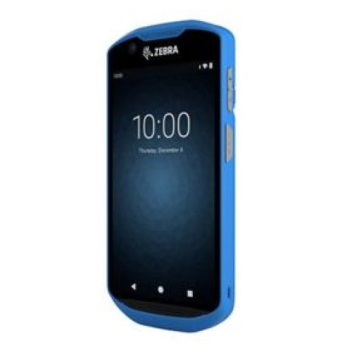 Zebra Mobile Computer