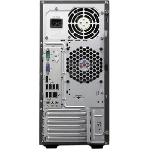 Lenovo Products