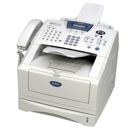 Brother Multi-Function Printer