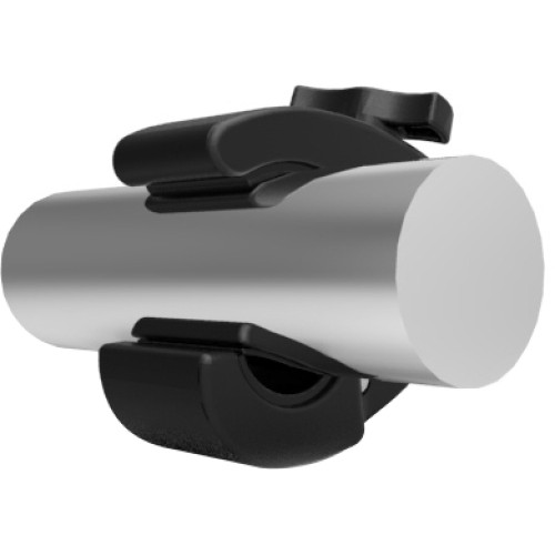 RAM Mount Products