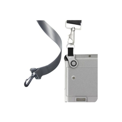 Panasonic Carrying and Protective Accessories