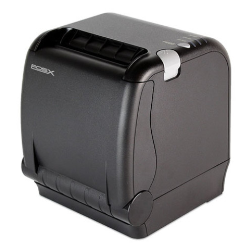 Custom America ION Thermal 2 Receipt Printer