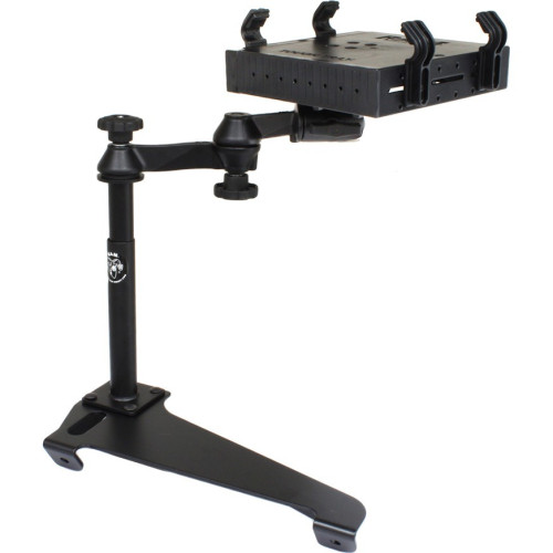 RAM Mount Products