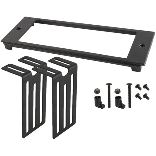 RAM Mount Products