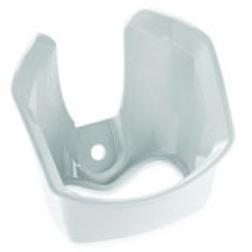 Zebra Mounting Hardware and Stands