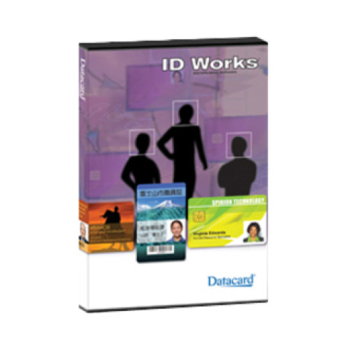 Datacard