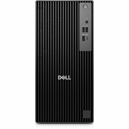 Dell Desktop PC