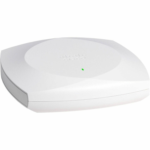 Cisco Accessory