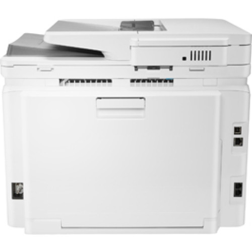 HP Laser Printer