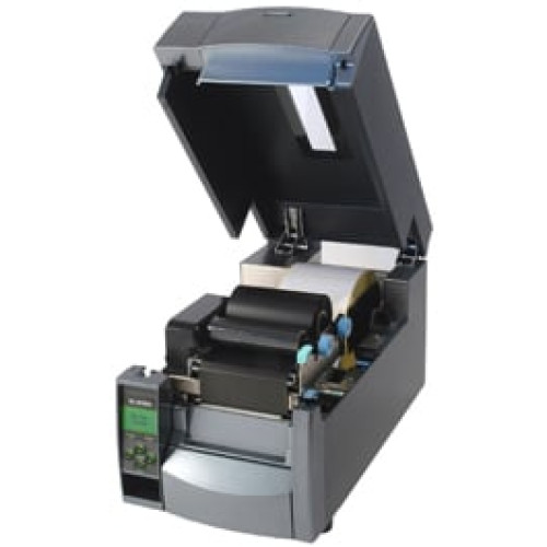 Citizen Receipt Printer