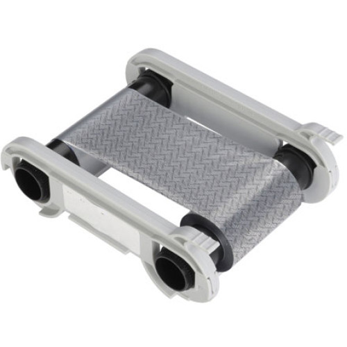 Evolis ID Card Ribbon