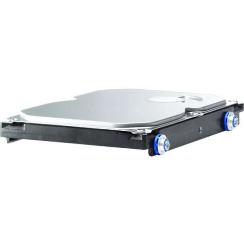 HP Products