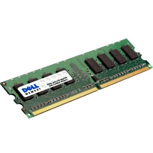 Dell Accessory