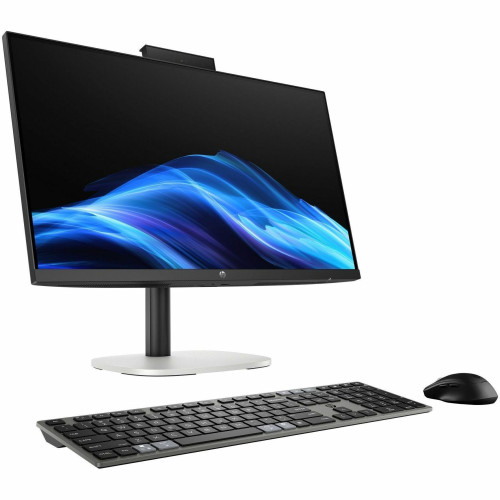 HP All-in-One PC