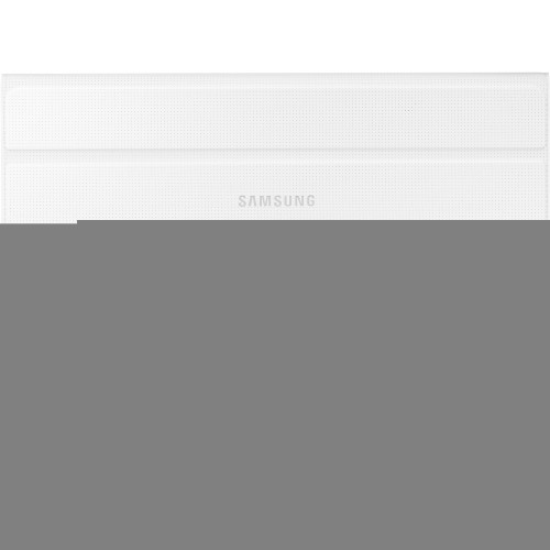 Samsung Tablet Accessories