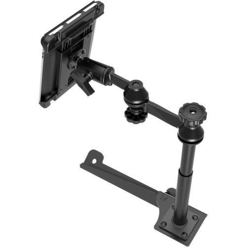 RAM Mount Products