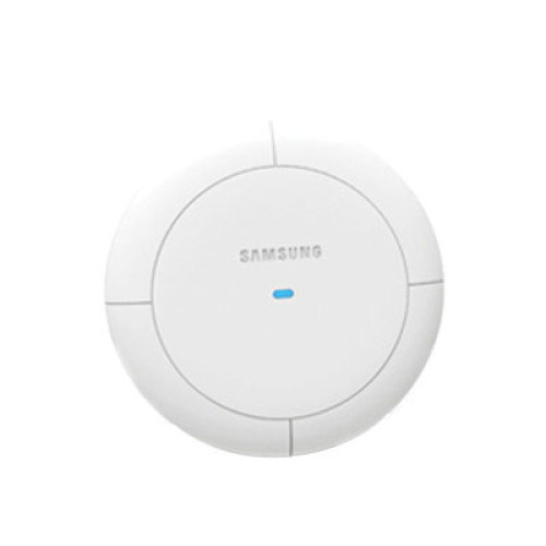 Samsung Wireless Access Points
