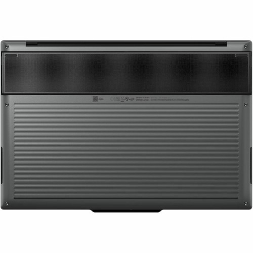 Lenovo Laptop