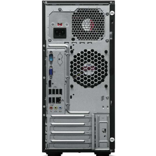 Lenovo Products