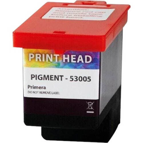 Primera Printhead
