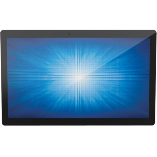 Elo POS Touch Terminal