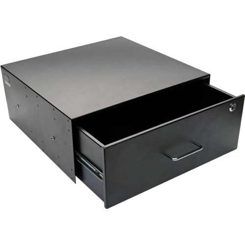 Tripp-Lite Storage Encloser