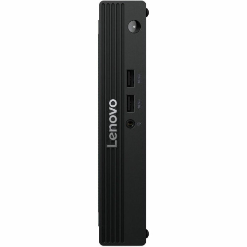 Lenovo Desktop PC