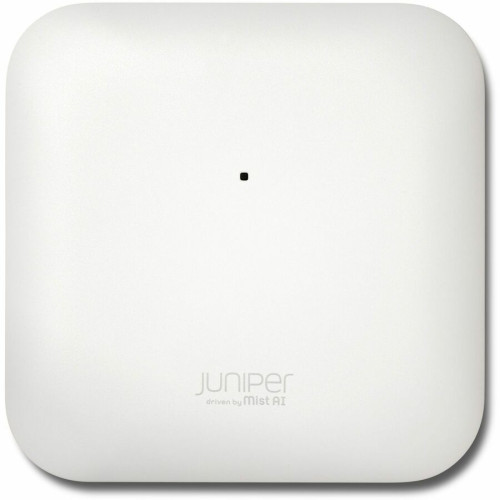Juniper Networks Wireless Access Points