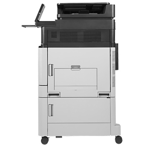 HP Laser Printer