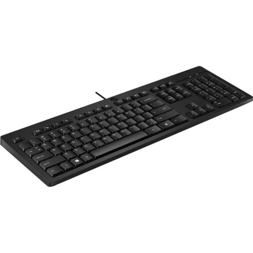 HP Accessory
