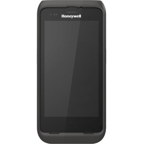 Honeywell Mobile Computer