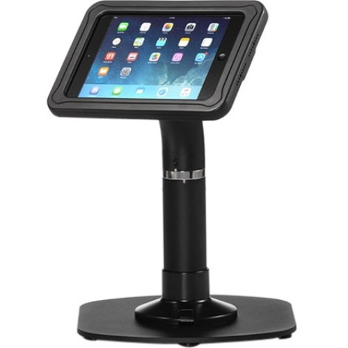 ArmorActive Tablet Accessories