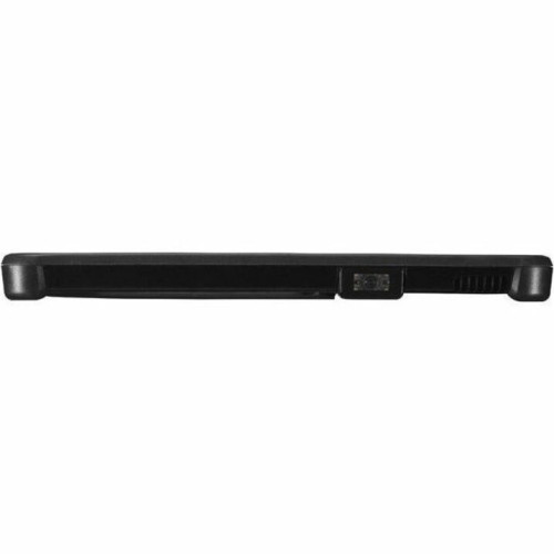 Getac Tablet
