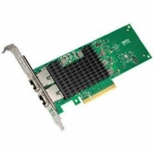 Dell Accessory