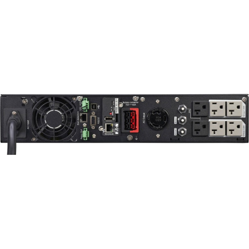 Eaton Power Device