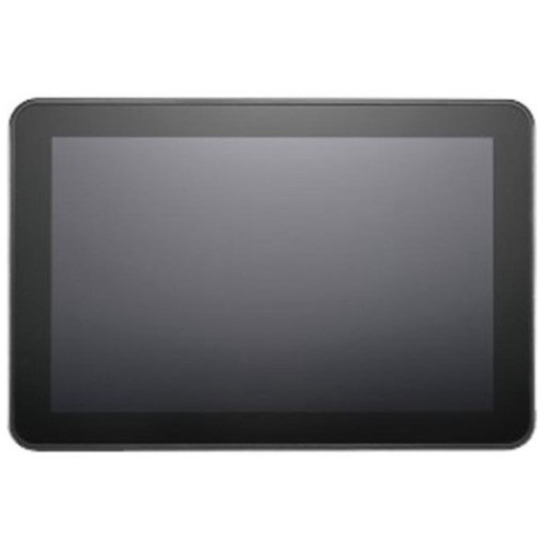 Posiflex Tablet Accessories