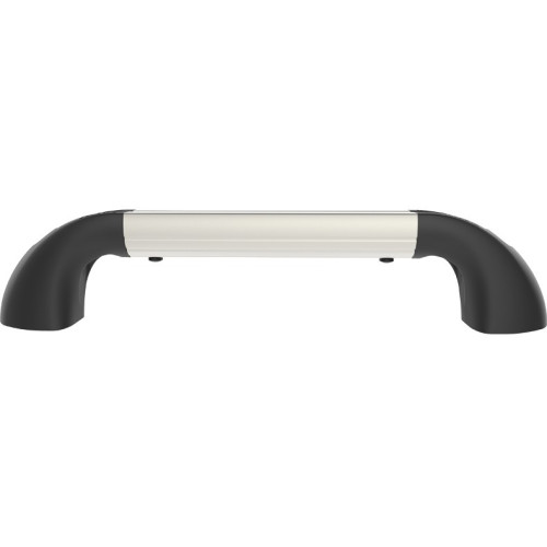 RAM Mount Products