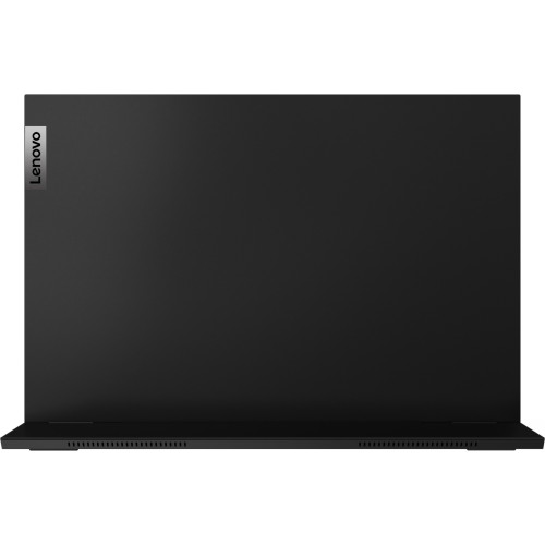Lenovo Monitor