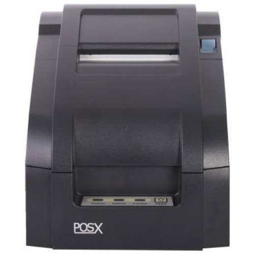 Custom America Receipt Printer