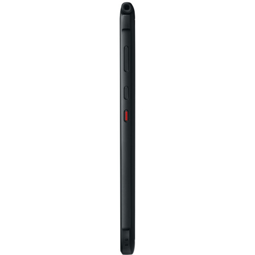 Samsung Tablet