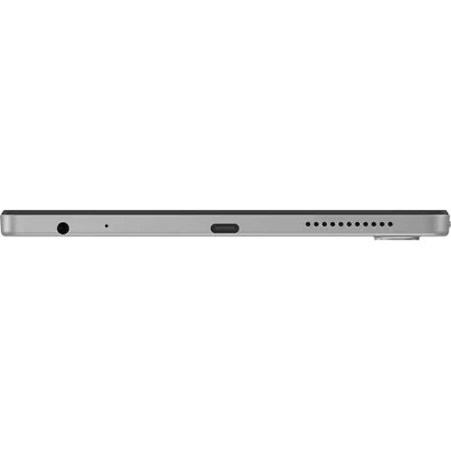 Lenovo Tablet