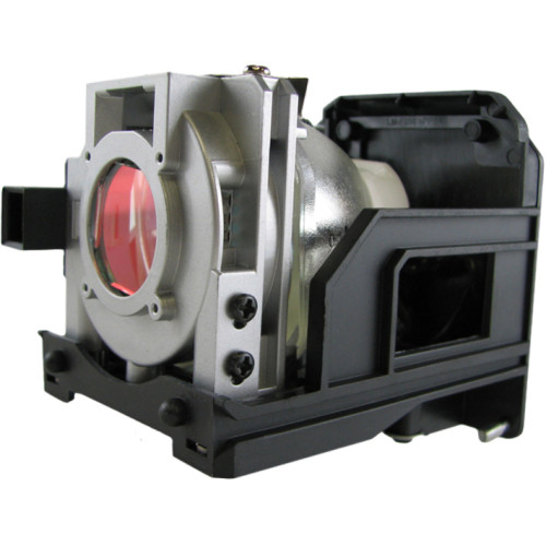 BTI Products