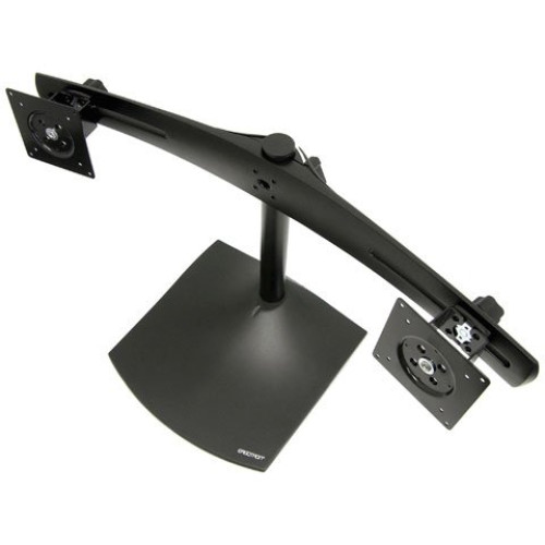 Ergotron Mounting Hardware and Stands