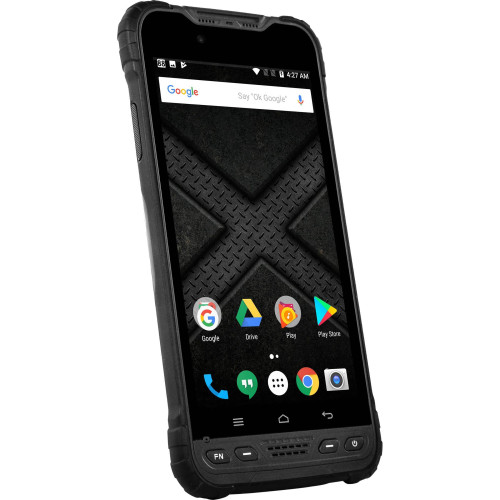 Xplore M60 Mobile Computer