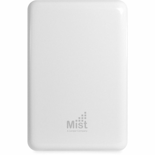 Juniper Networks Wireless Access Points