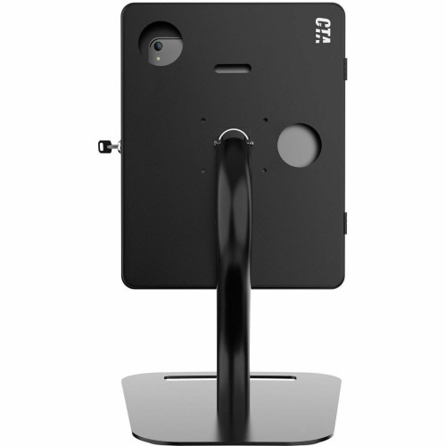 CTA Digital Mounting Hardware and Stands