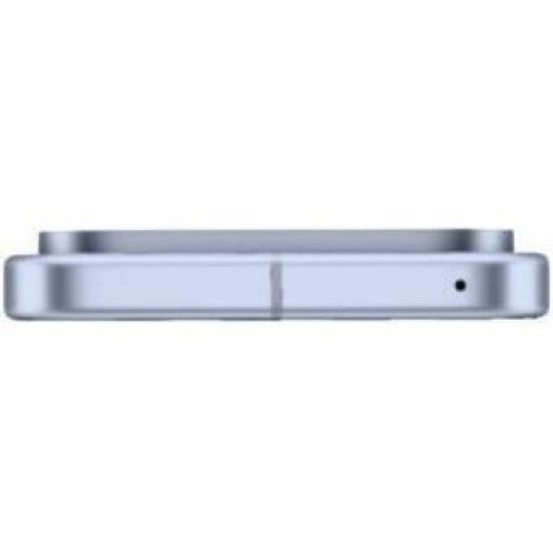 Google Mobile Phone