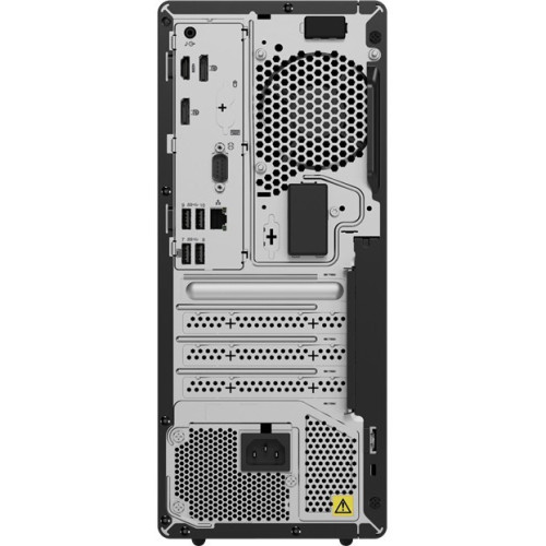 Lenovo Desktop PC